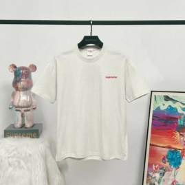 Picture of Supreme T Shirts Short _SKUSupremeS-XLtptxD5271132